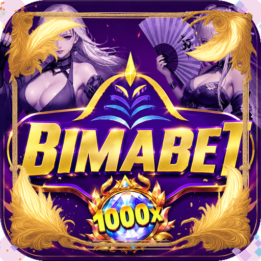 bimabet — galeri pratinjau - APK Resmi